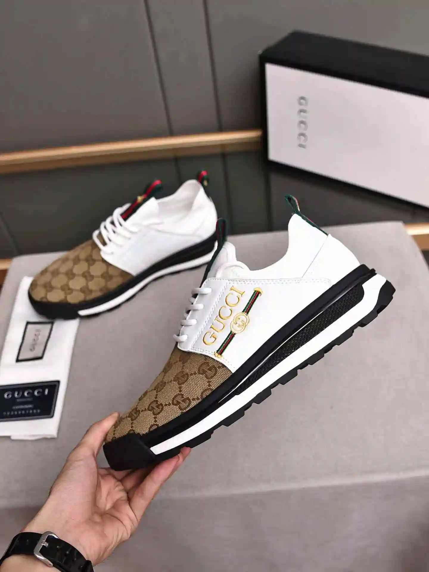 wsxc1687533929530_1.webp