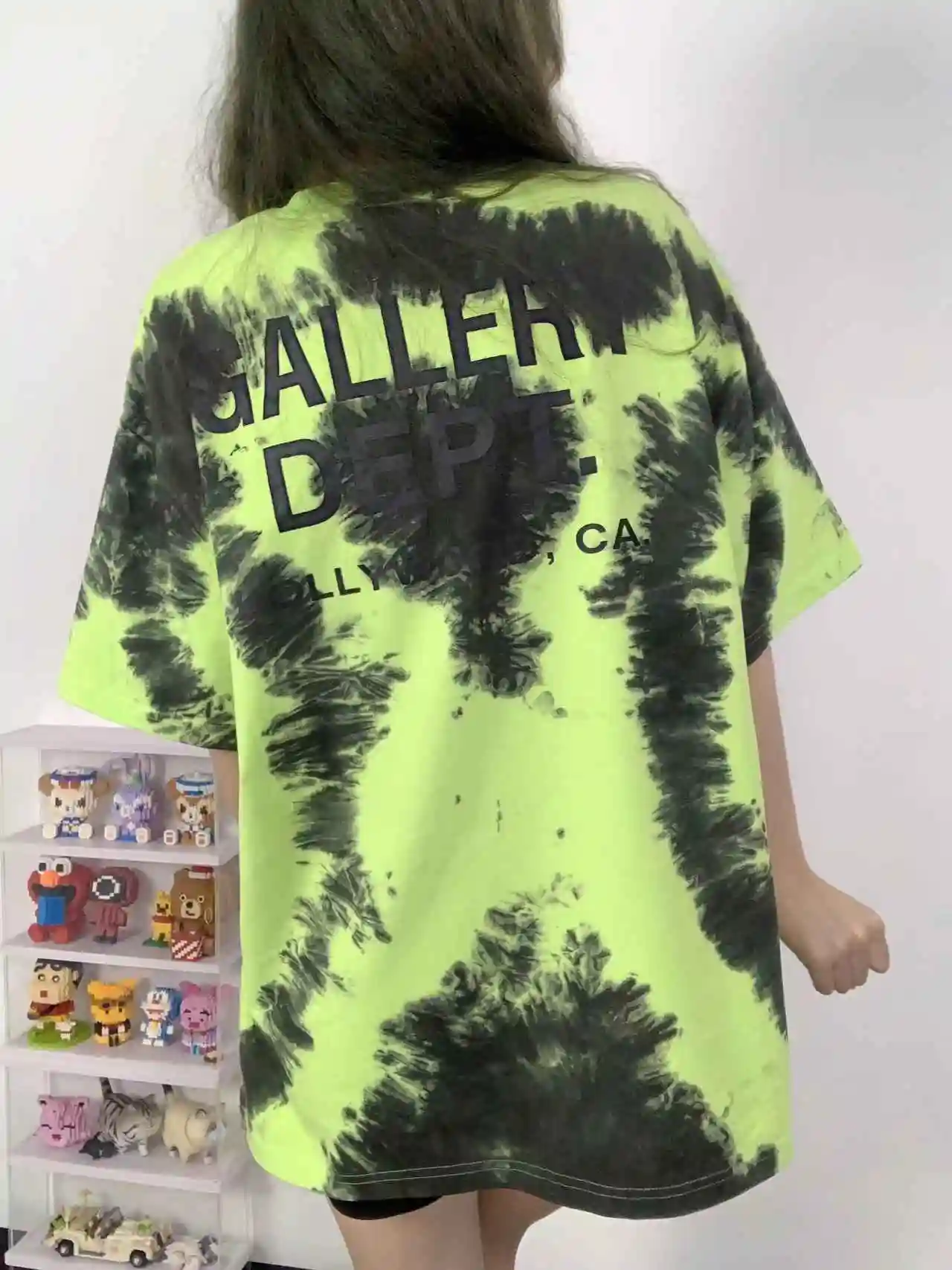 微信图片_20230627165735.webp