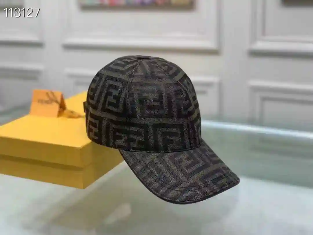 微信图片_20230210145100.webp