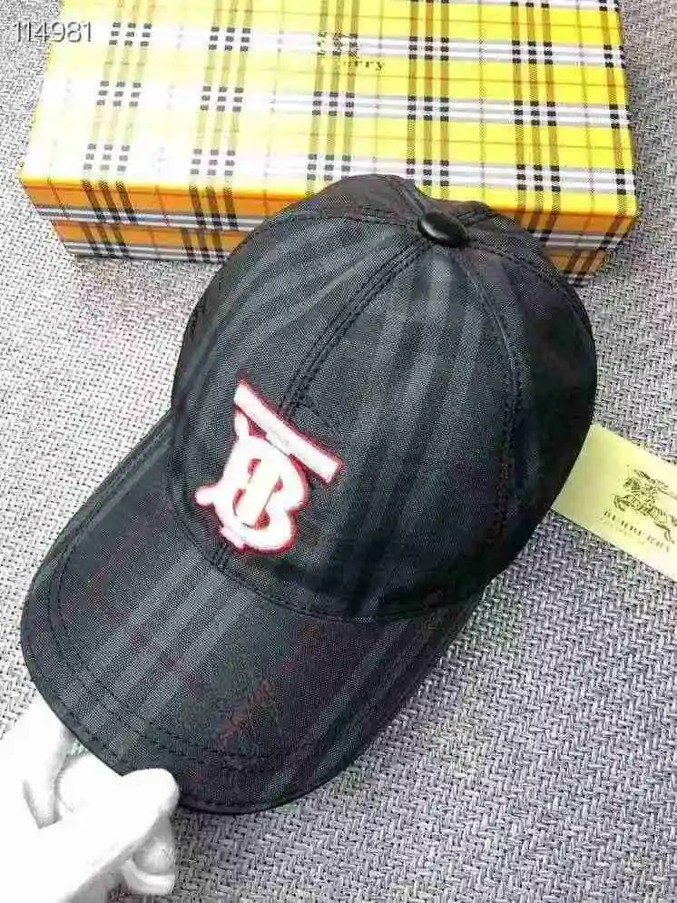 微信图片_20230210144801.webp