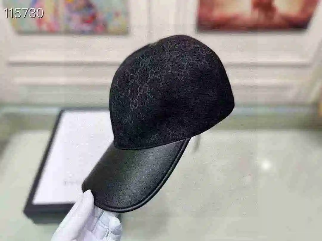 微信图片_20230210152311.webp