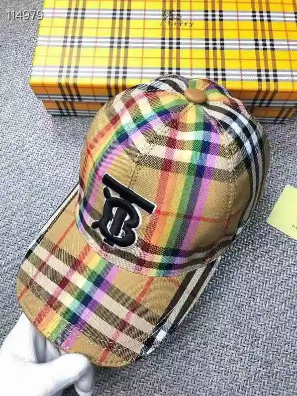 微信图片_20230210144756.webp