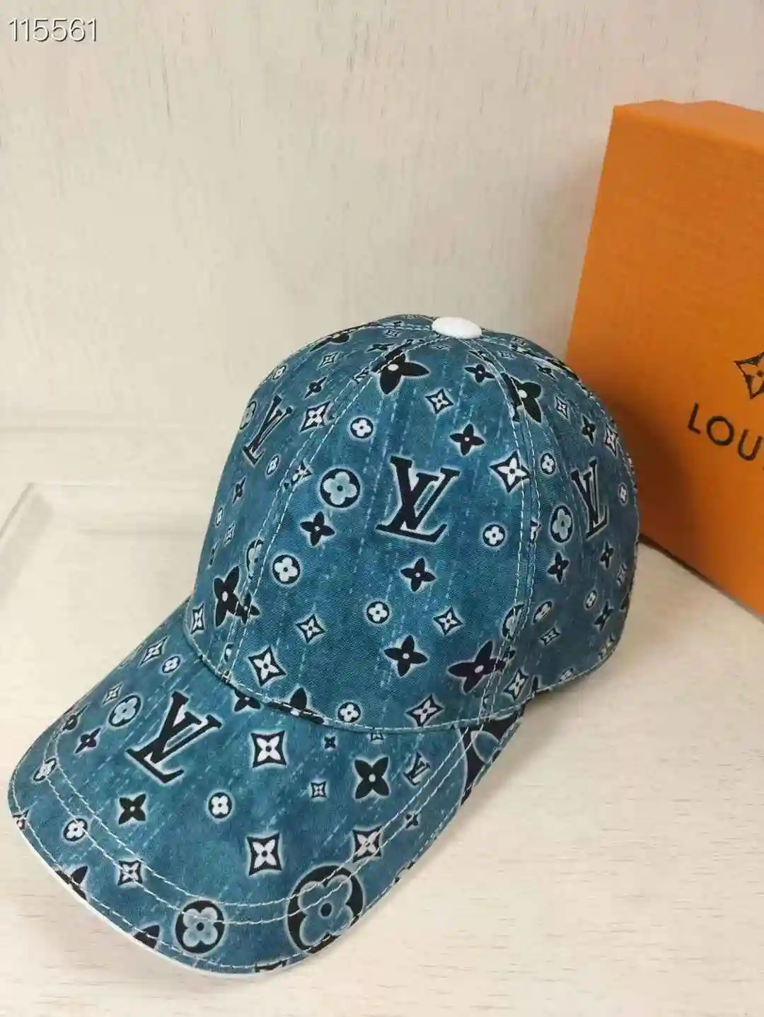 微信图片_20230210152154.webp