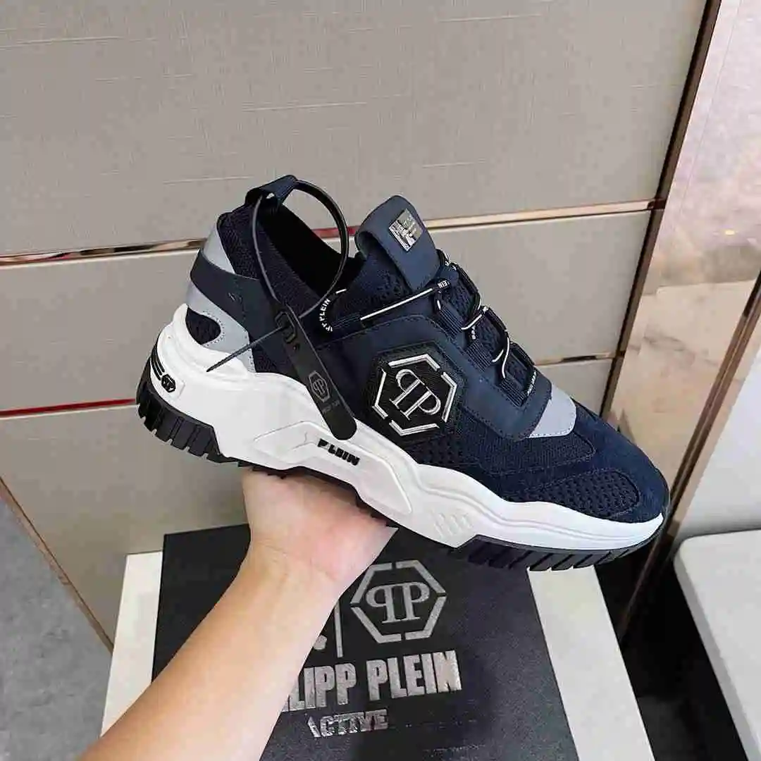38-44 (3).webp