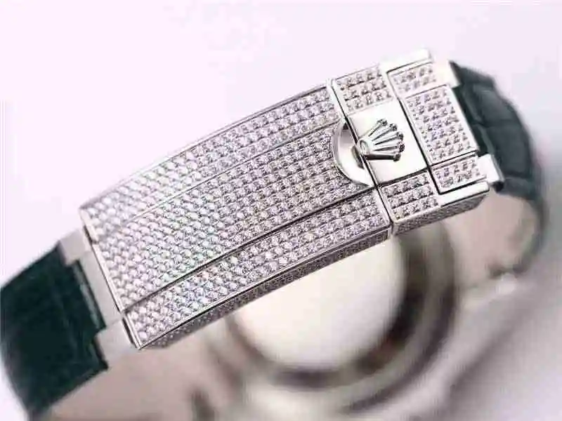 ROLEX劳力士【BLAKEN】改装版本 40mm (5).webp