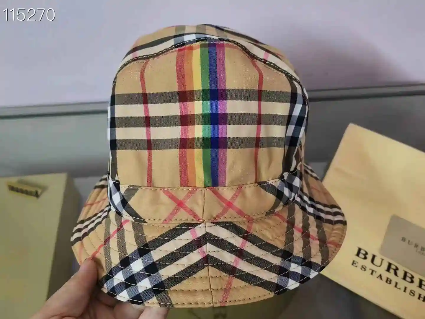 微信图片_20230210151446.webp
