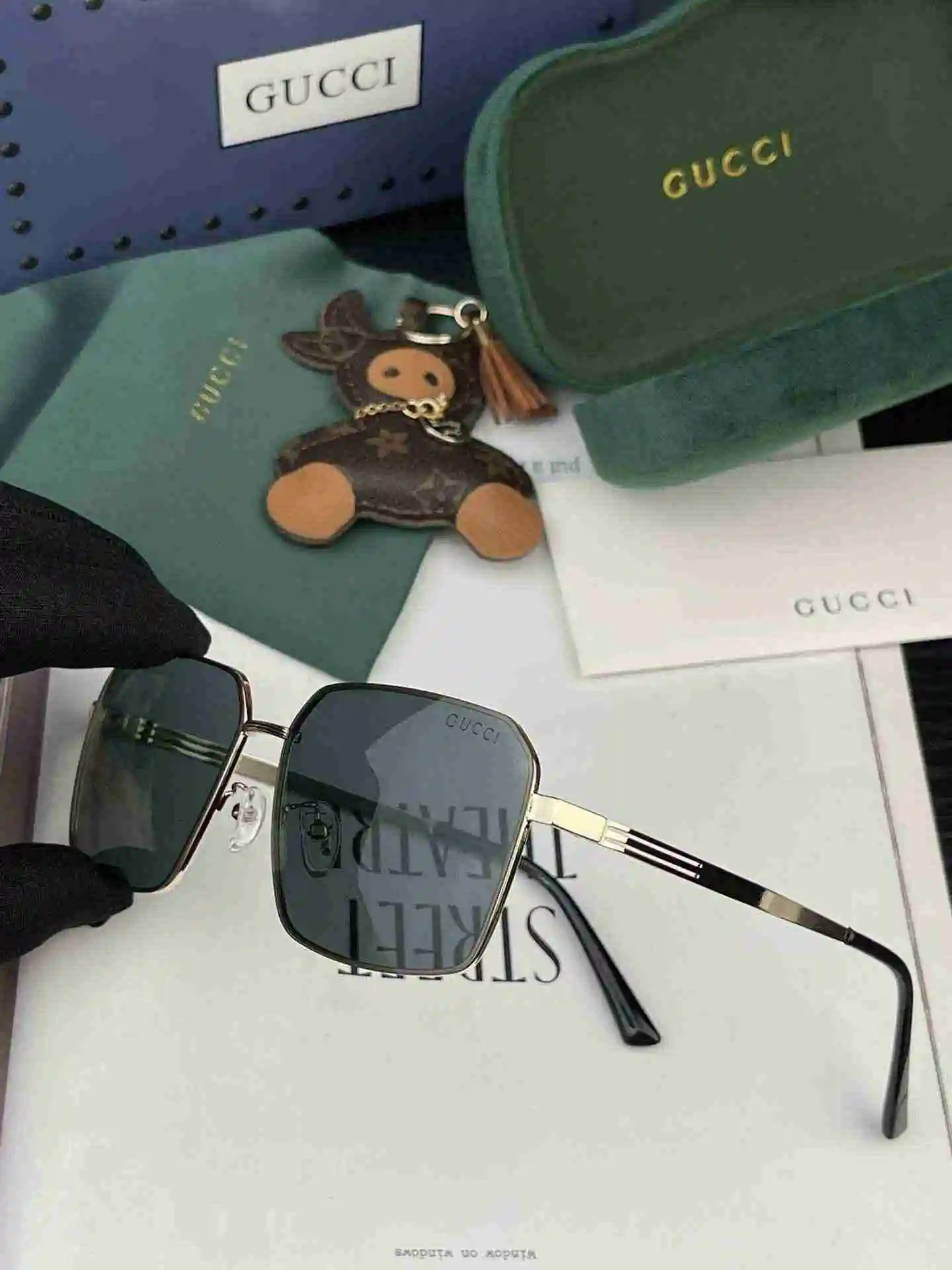 7.webp