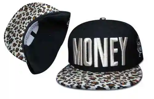 Dinero
