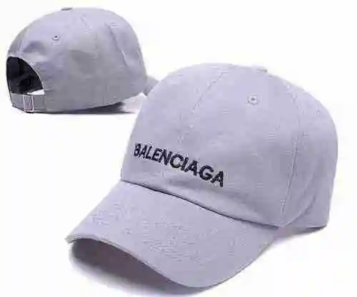 BALENCIAGA Hip-hop