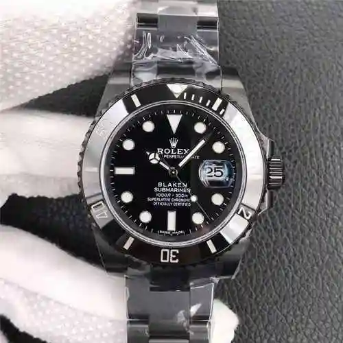 V6-F