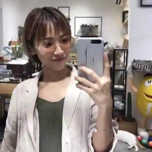 2070 Gafas Gucci a todo color 【 GUCC * 】 GG0395, como modelo más popular de la familia G, esta vez h