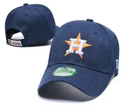 Astros de Houston
