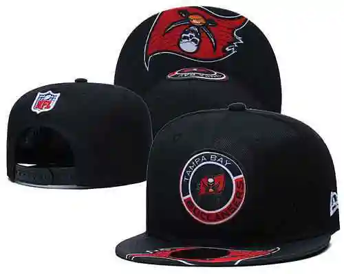 Tampa Bay Buccaneers