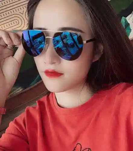 2250 Gafas de sol Gucci Nuevo [Nuevo] GUCCI Gafas de sol polarizadas de nailon para hombre de alta c
