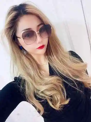 2790 Gafas Gucci UCCI * Nuevo GG0706/S Mariposa liviana que usa presión Color caramelo sin presión C