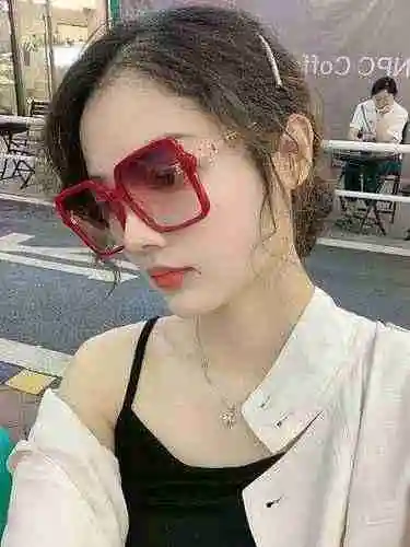3150 Gafas Burberry [Burberry] Burberry BE4357! Tamaño: 56 puertos 18-145