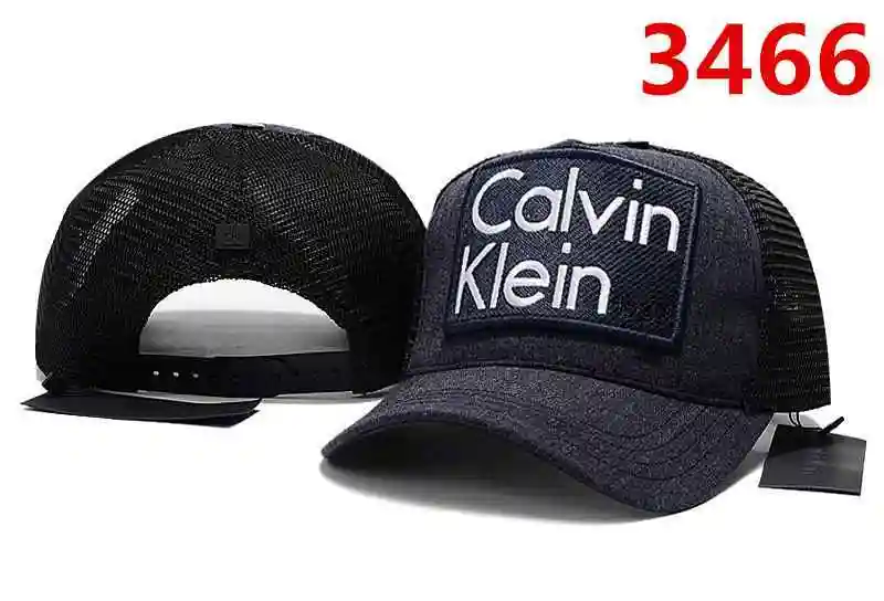 63.webp