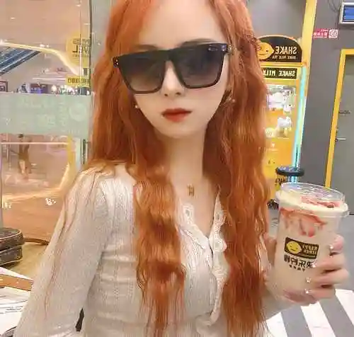 2700 Gafas Gucci nuevo modelo en estantes: GG0896 Tamaño: 55 piezas 18-140