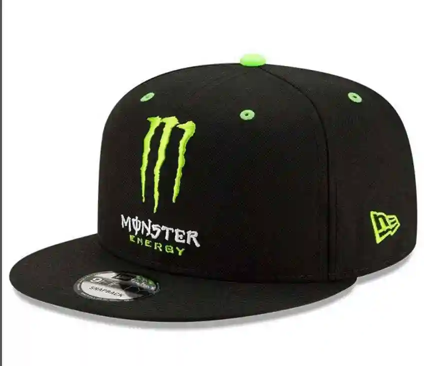4c935fdf.webp