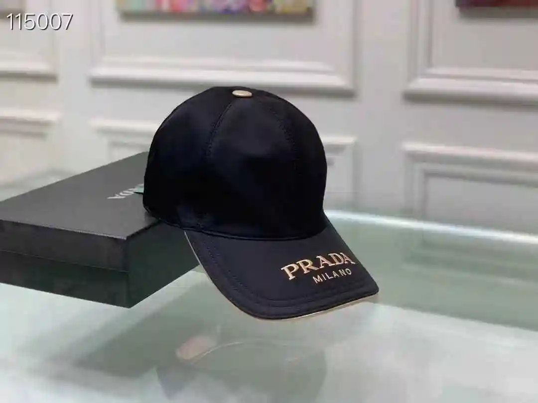 微信图片_20230210145017.webp