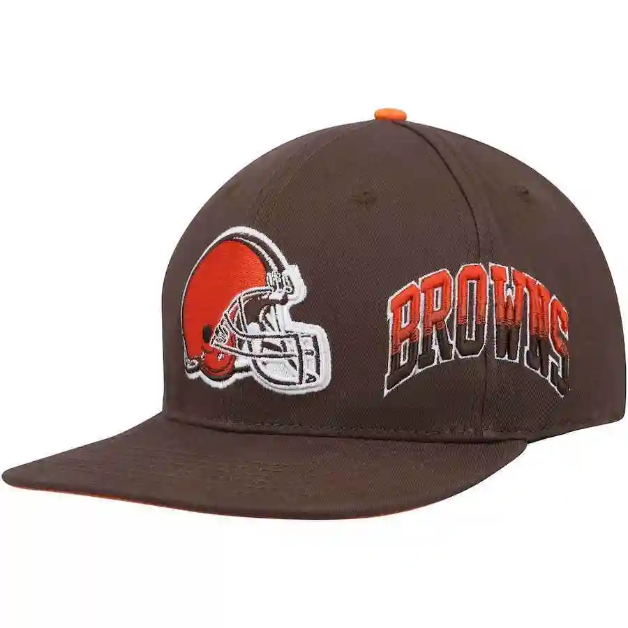 mens-pro-standard-brown-cleveland-browns-hometown-snapback-hat_ss5_p-4802250+pv-1+u-i2y69zpgnwy5yy0x3fod+v-6ltybzn5gmgwzrsnpuk1.webp.webp