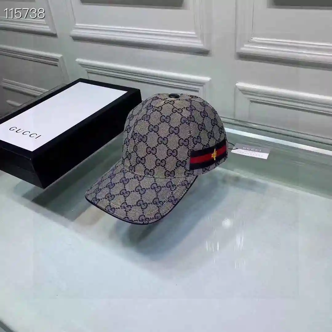 微信图片_20230210152332.webp