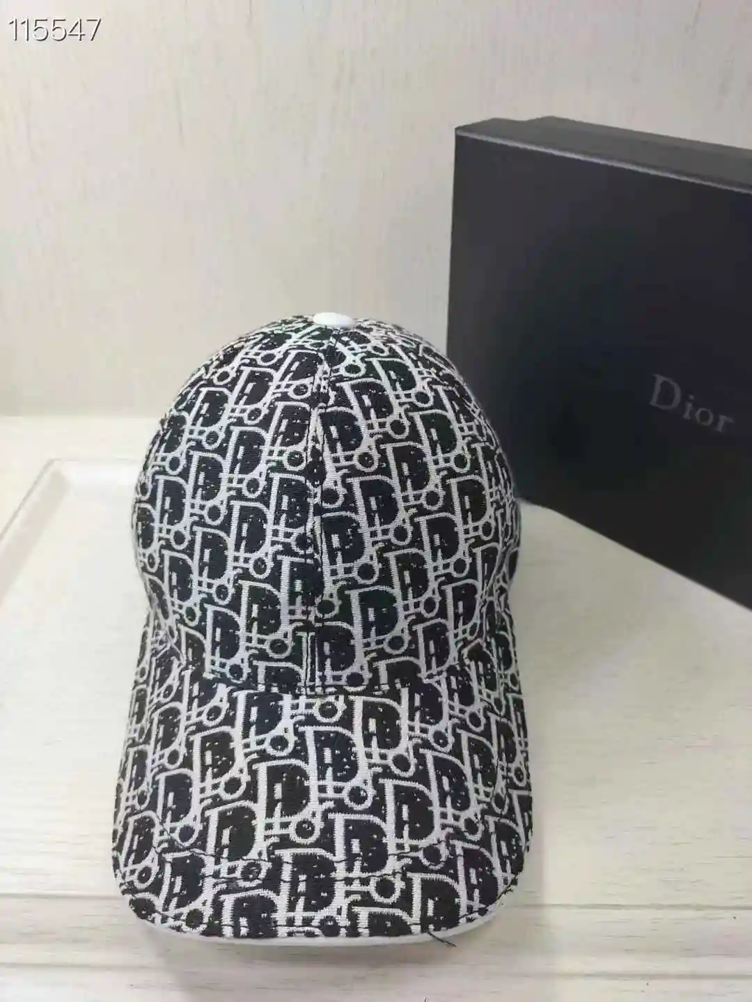 微信图片_20230210151823.webp