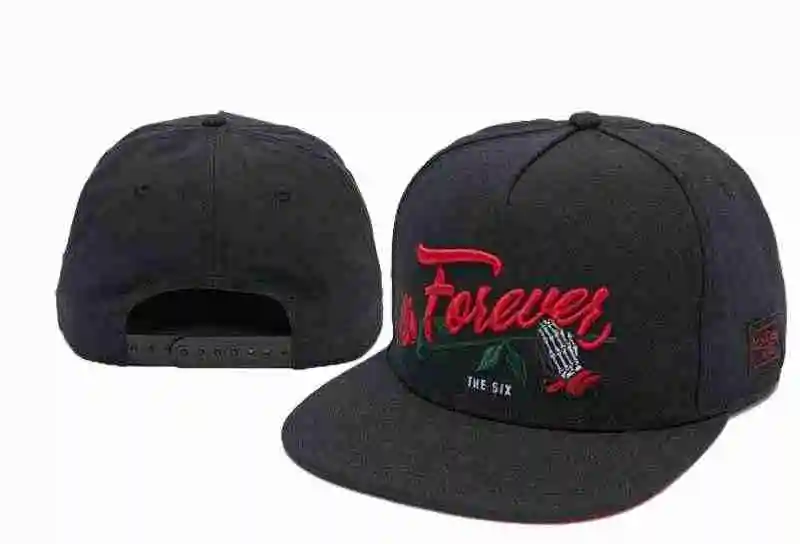 CAYLER &amp;amp; SONS snapbacks 狂爆系列 热卖中