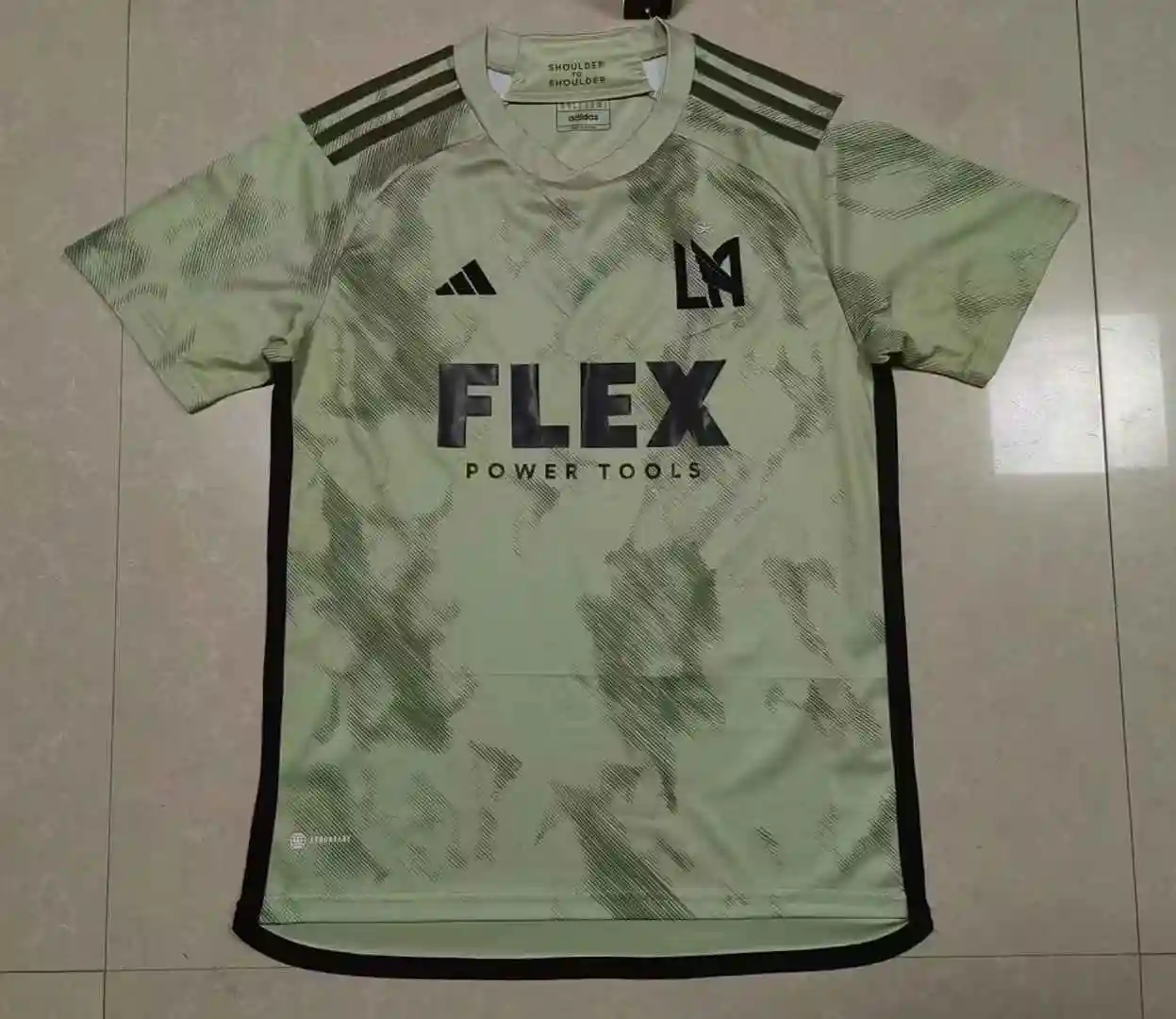 23-24洛杉矶FC客场泰版S-3XL.webp