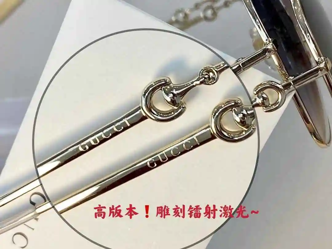 8.webp