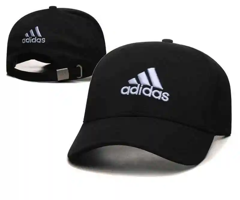 7679c696.webp