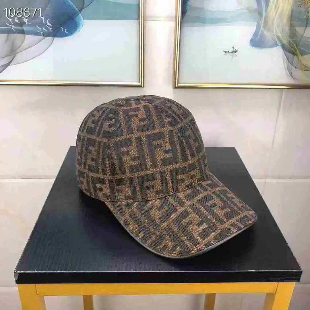 微信图片_20230210150751.webp