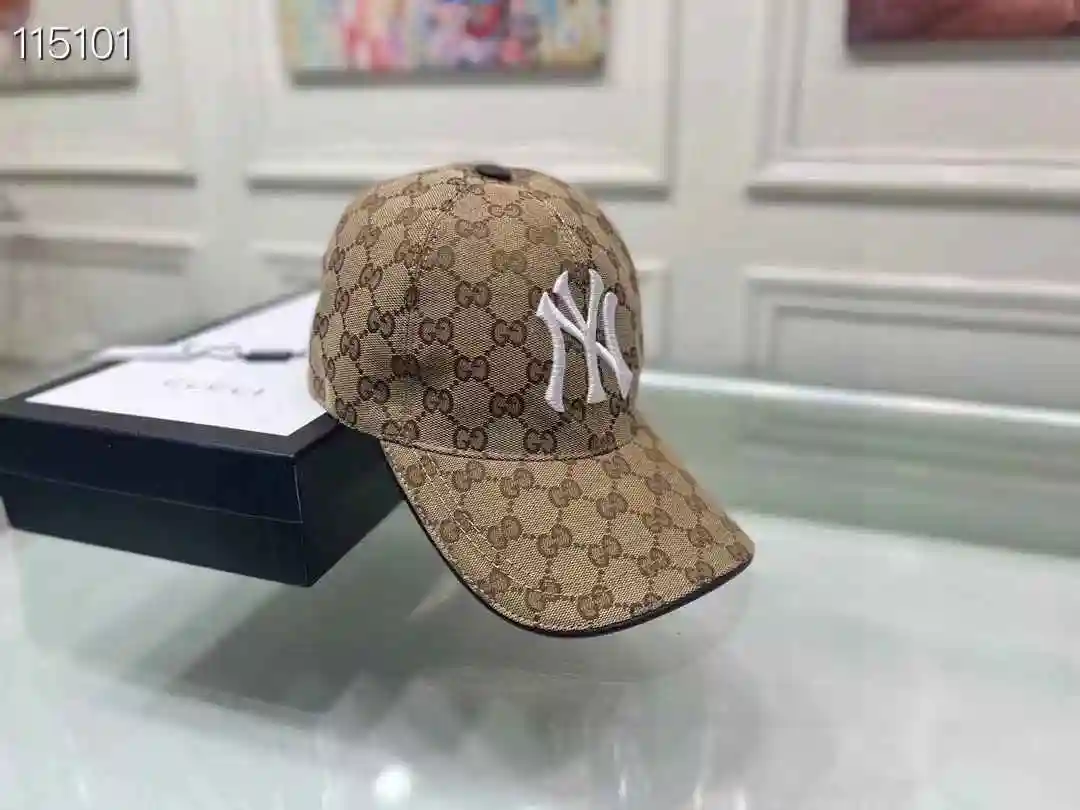 微信图片_20230210150651.webp