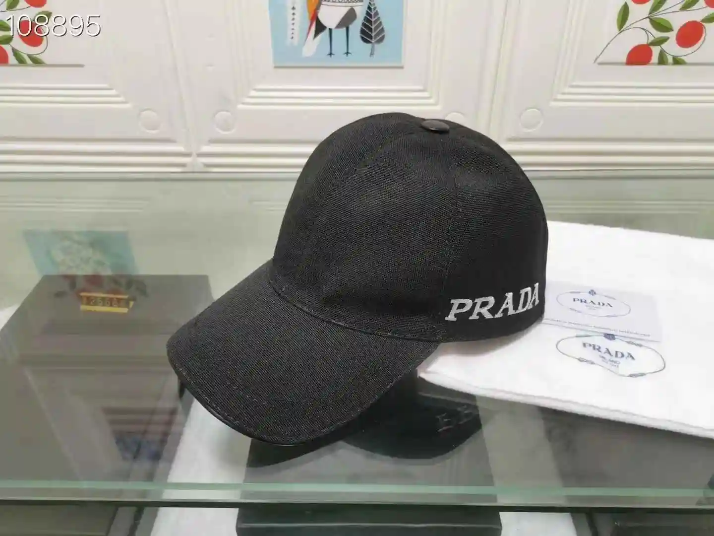 微信图片_20230210152448.webp