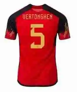1.webp