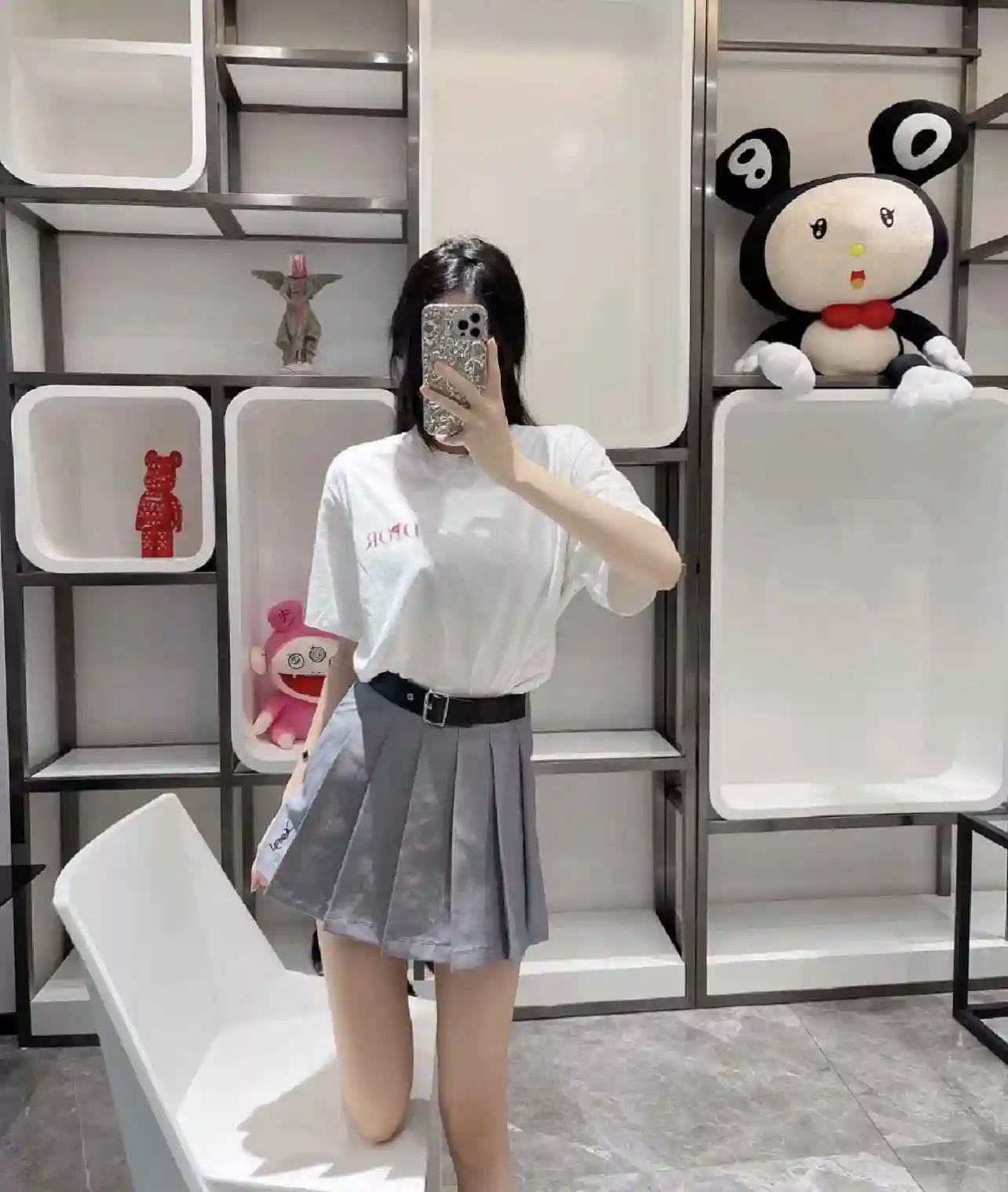 微信图片_20230627165740.webp