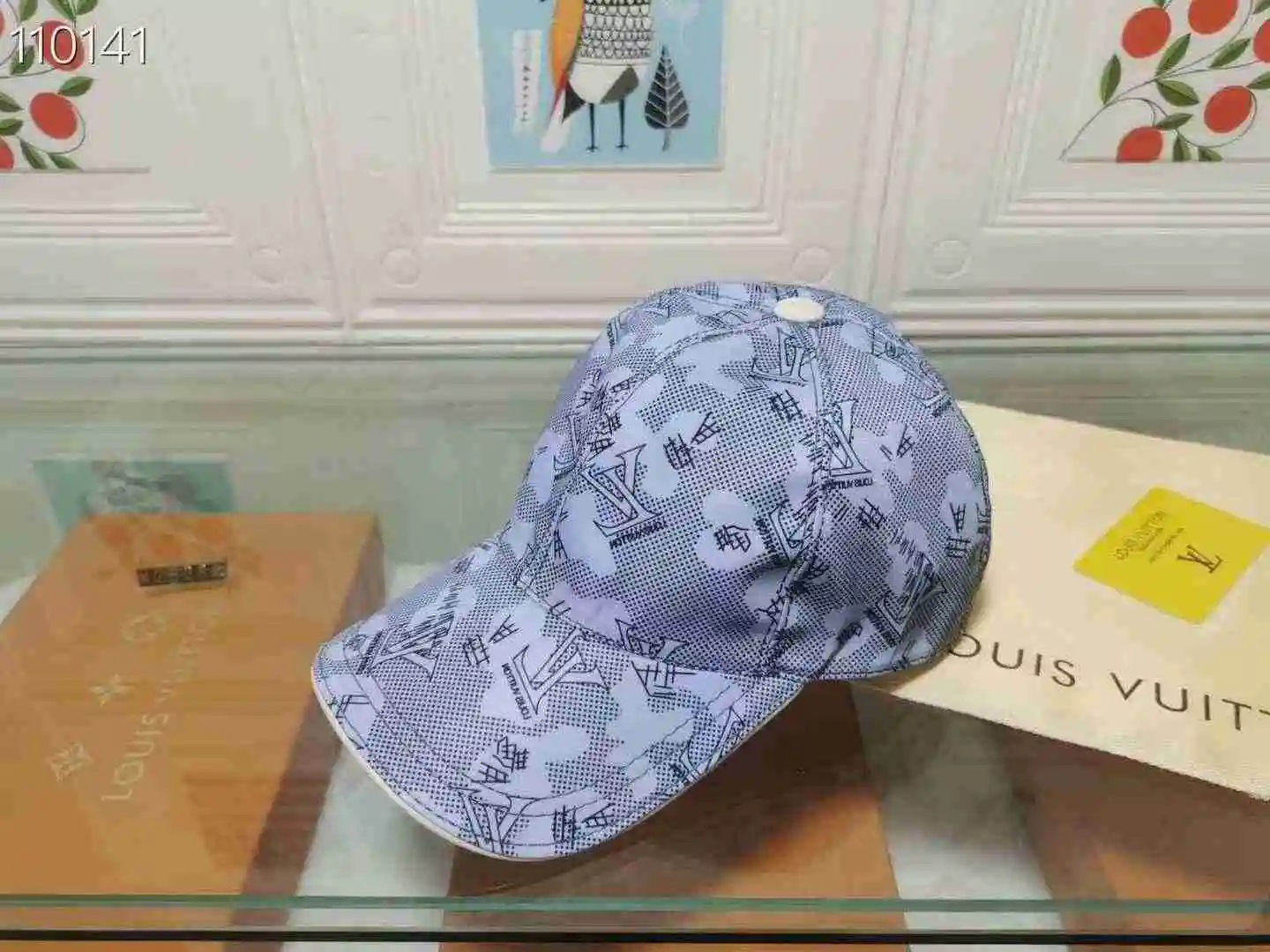 微信图片_20230210145601.webp