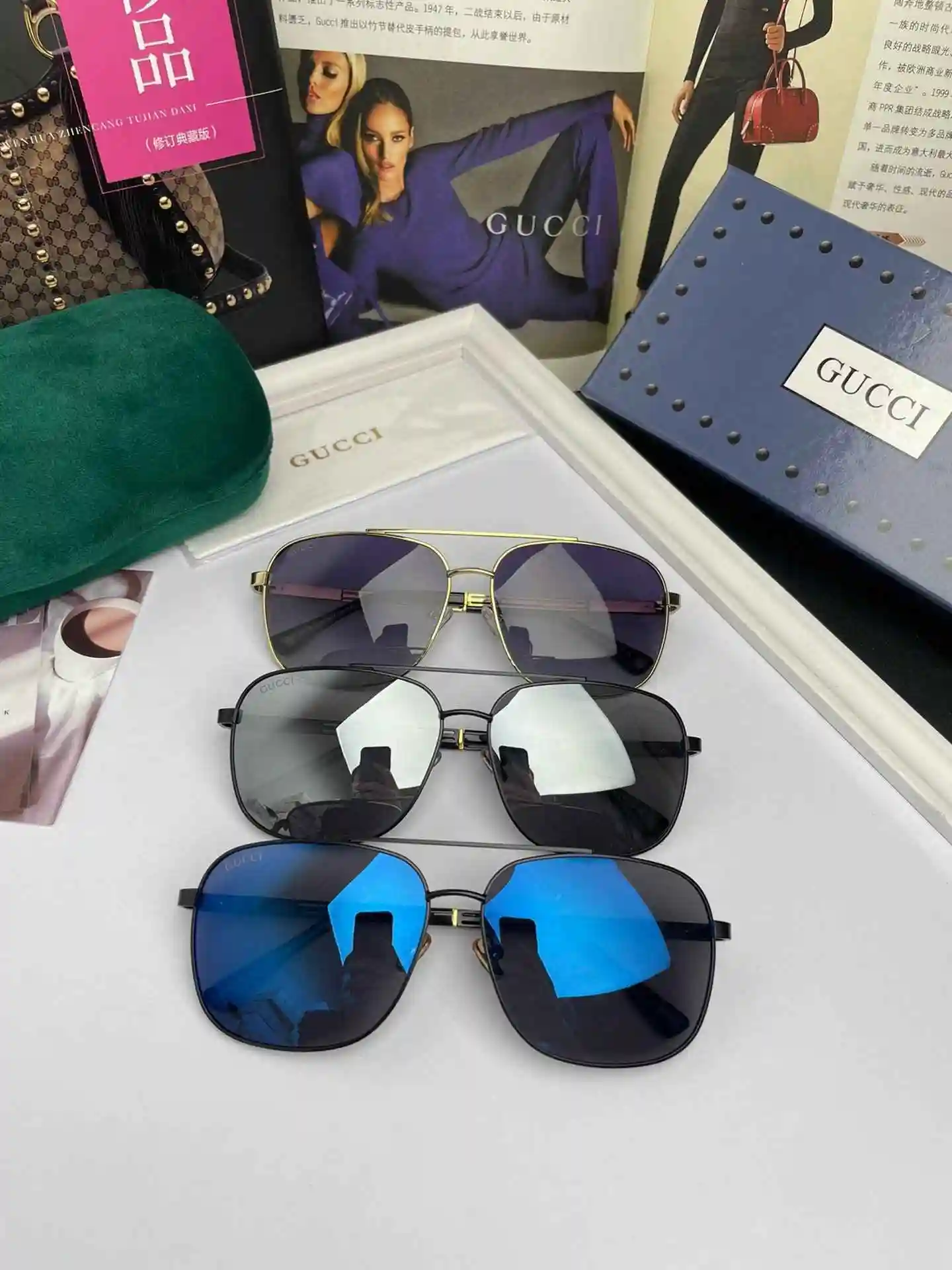 3.webp