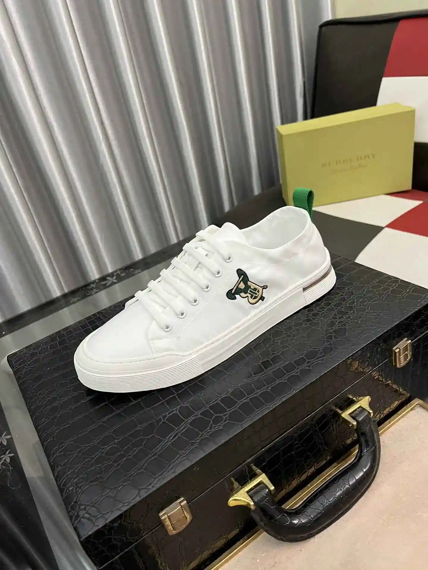 wsxc1686240965360_0.webp