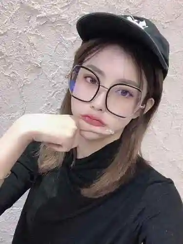 3060 Gafas Gucci Xiaoqingxin Nueva película enchapada en azul [GUCCI] A Gucci GG0563 le gusta mucho 