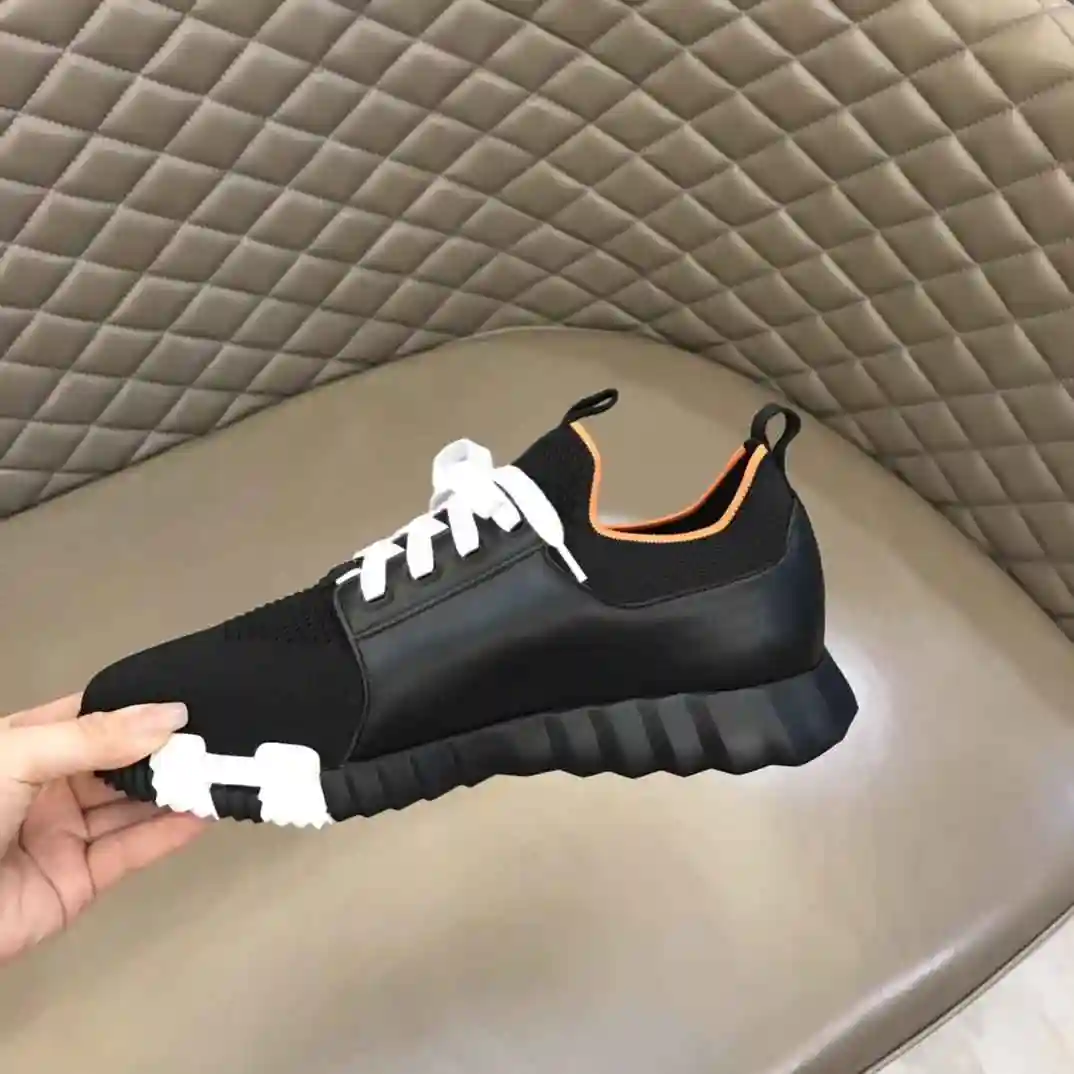 wsxc1685549086379_7.webp