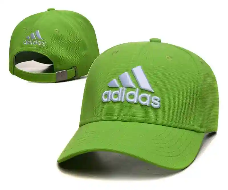 b2fa7408.webp