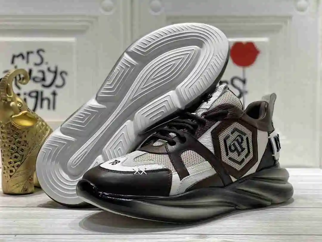 38-44 (9).webp