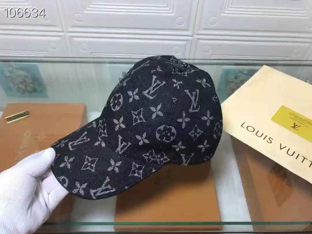微信图片_20230210145651.webp