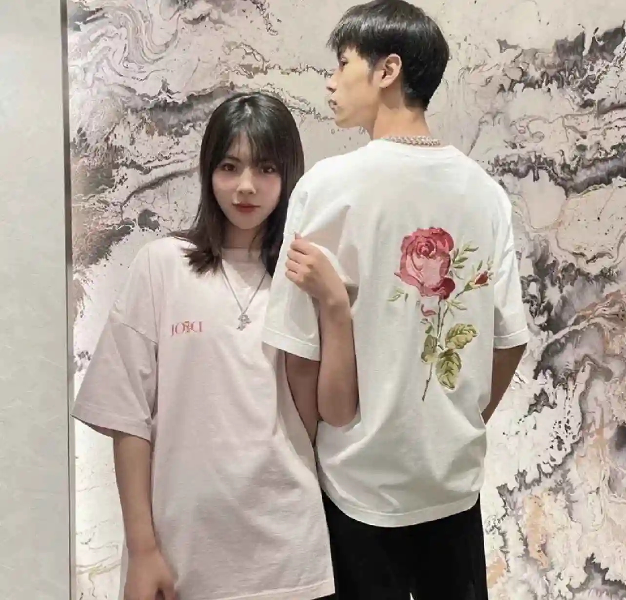 微信图片_20230627165757.webp