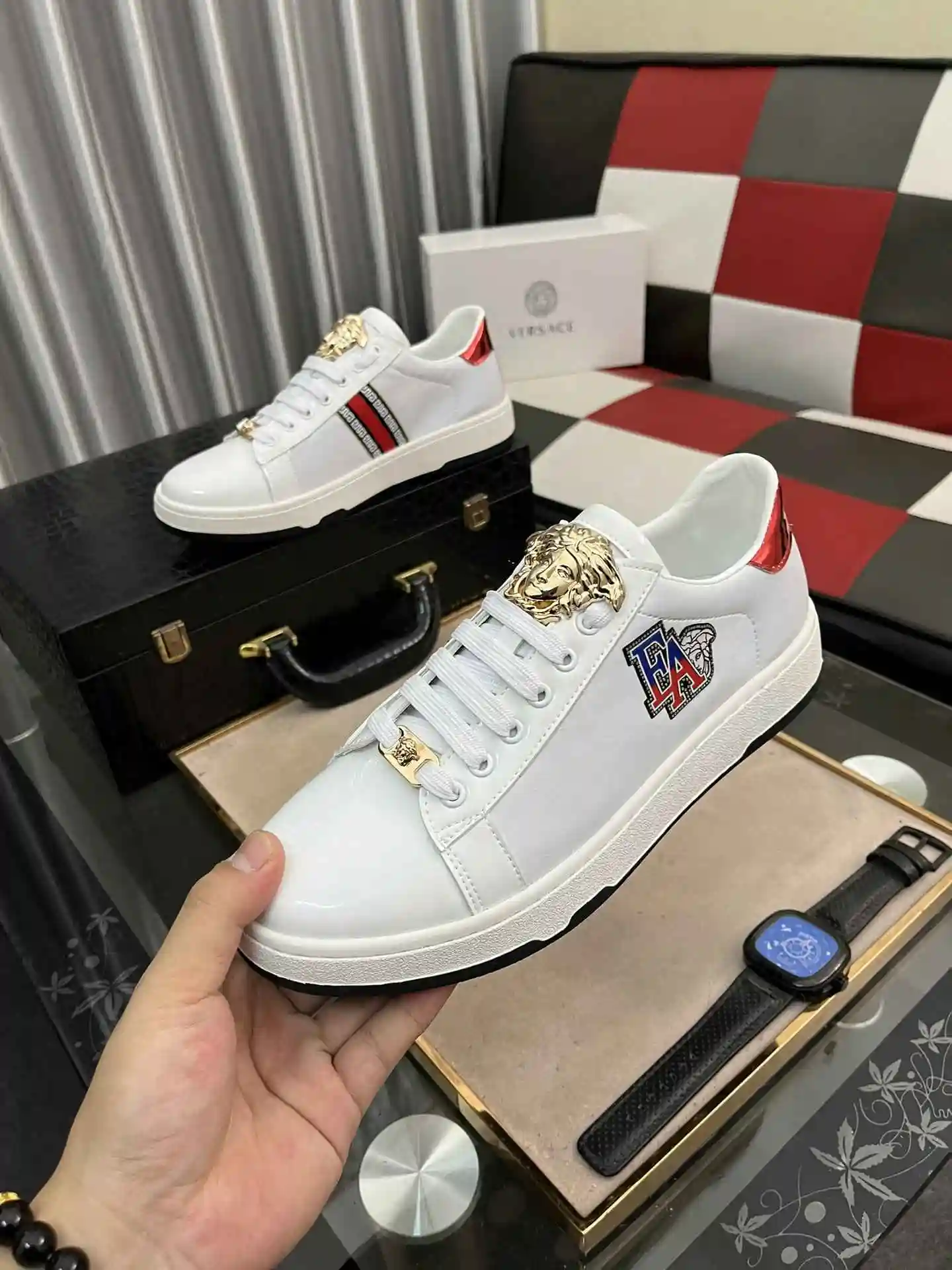 wsxc1685324730302_4.webp
