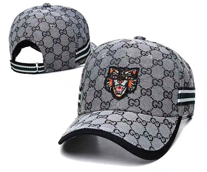4.webp