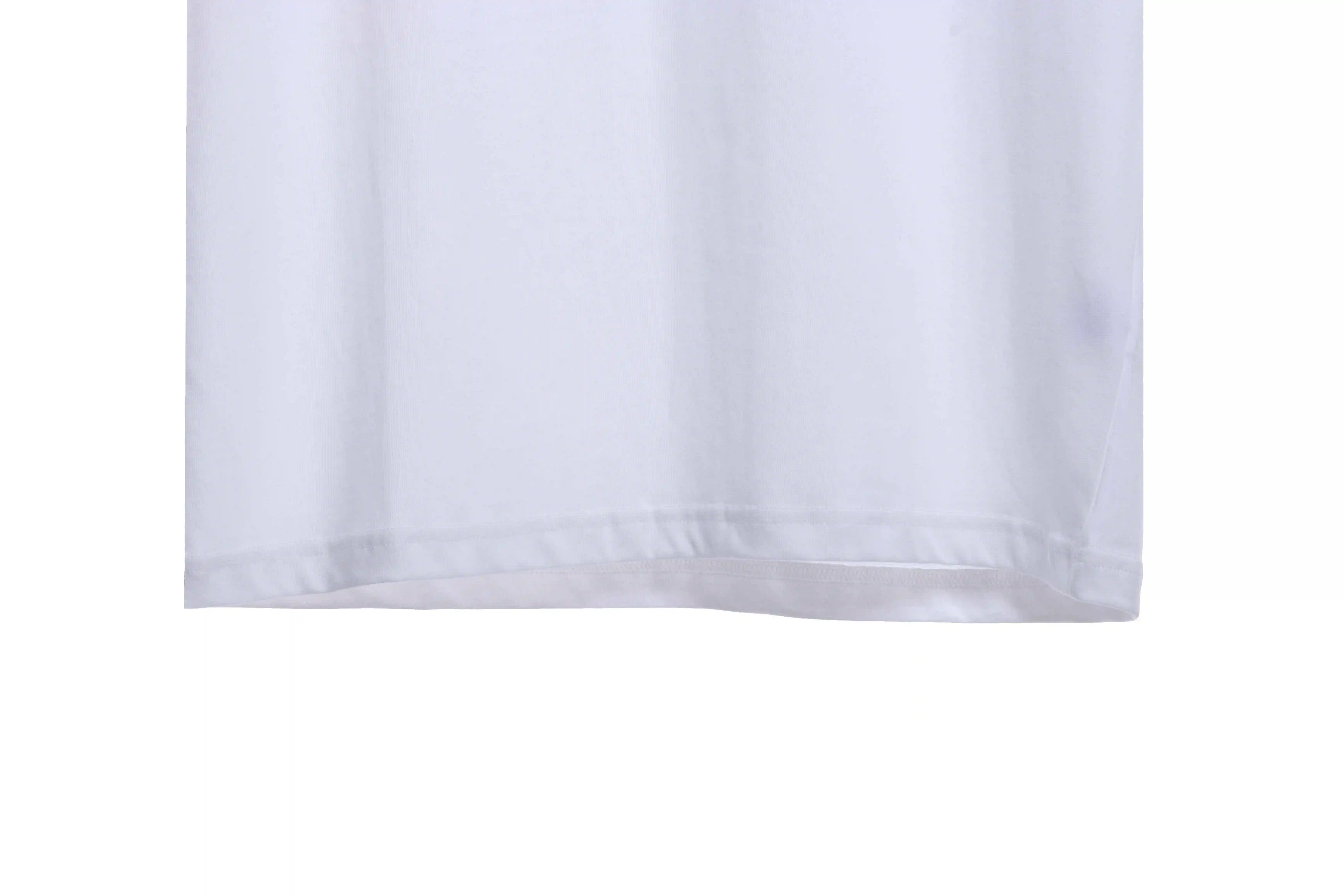 IMG_0495.webp