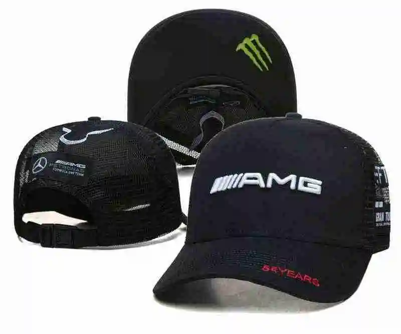 08a73fdc (2).webp