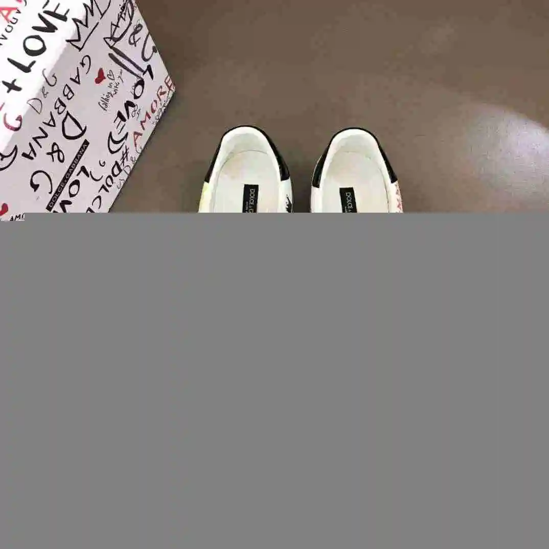 wsxc1681439417773_0.webp
